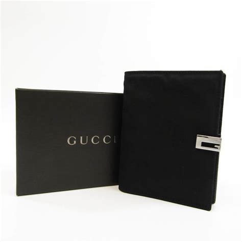 gucci planner cover|gucci planner organizer.